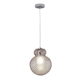 Светильник подвесной Moderli V11167-1P Lorel | Интернет магазин мебели и декора LifeDekor