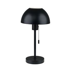 Лампа настольная Moderli V11320-1T Aspen | Интернет магазин мебели и декора LifeDekor