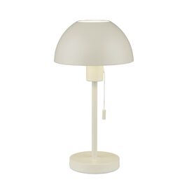 Лампа настольная Moderli V11321-1T Aspen | Интернет магазин мебели и декора LifeDekor