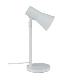 Лампа настольная Moderli V11324-1T Melro | Интернет магазин мебели и декора LifeDekor