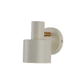 Светильник настенный Moderli V11272-1W Artis | Интернет магазин мебели и декора LifeDekor