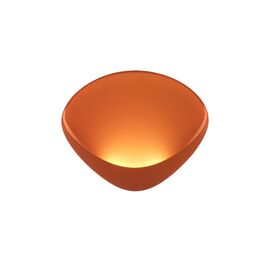 Светильник настенный светодиодный Moderli V11655-WL Kelly | Интернет магазин мебели и декора LifeDekor