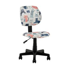 Кресло ЛОЛО Cats | Интернет магазин мебели и декора LifeDekor