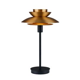 Лампа настольная Moderli V11298-1T Shaggy | Интернет магазин мебели и декора LifeDekor