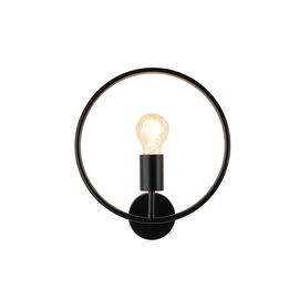 Светильник настенный Moderli V11582-1W Sachara | Интернет магазин мебели и декора LifeDekor