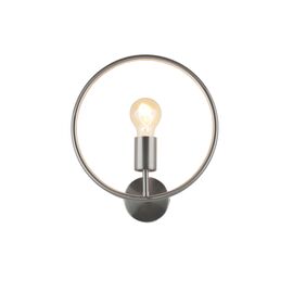 Светильник настенный Moderli V11584-1W Sachara | Интернет магазин мебели и декора LifeDekor