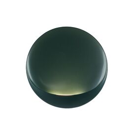 Светильник настенный светодиодный Moderli V11650-WL Maloni | Интернет магазин мебели и декора LifeDekor