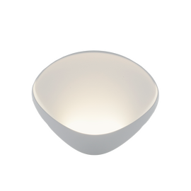 Светильник настенный светодиодный Moderli V11651-WL Kelly | Интернет магазин мебели и декора LifeDekor