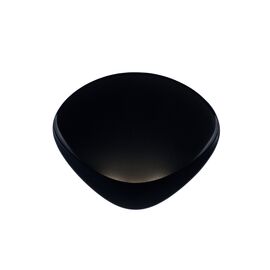 Светильник настенный светодиодный Moderli V11652-WL Kelly | Интернет магазин мебели и декора LifeDekor