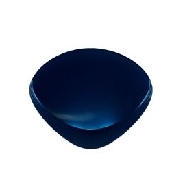 Светильник настенный светодиодный Moderli V11653-WL Kelly | Интернет магазин мебели и декора LifeDekor