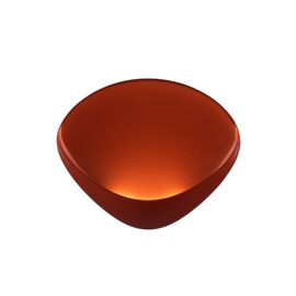 Светильник настенный светодиодный Moderli V11654-WL Kelly | Интернет магазин мебели и декора LifeDekor