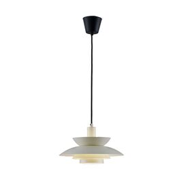 Светильник подвесной Moderli V11304-1P Shaggy | Интернет магазин мебели и декора LifeDekor