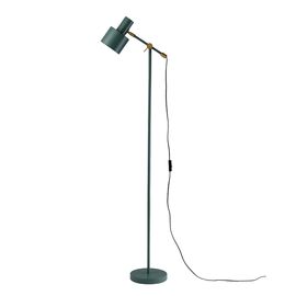 Торшер Moderli V11269-1F Artis | Интернет магазин мебели и декора LifeDekor