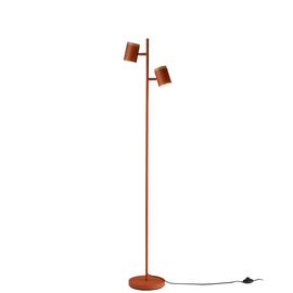 Торшер Moderli V11289-2F Asheswood | Интернет магазин мебели и декора LifeDekor