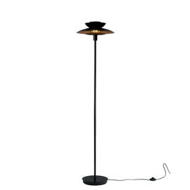 Торшер Moderli V11299-1F Shaggy | Интернет магазин мебели и декора LifeDekor