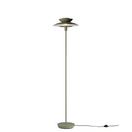 Торшер Moderli V11301-1F Shaggy | Интернет магазин мебели и декора LifeDekor