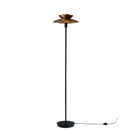 Торшер Moderli V11302-1F Shaggy | Интернет магазин мебели и декора LifeDekor