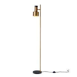 Торшер Moderli V11310-1F Goldy | Интернет магазин мебели и декора LifeDekor