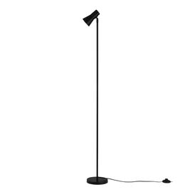 Торшер Moderli V11326-1F Melro | Интернет магазин мебели и декора LifeDekor