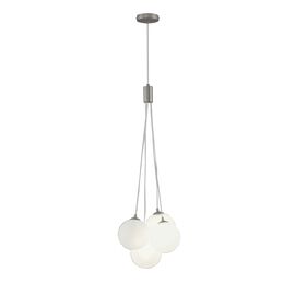 Светильник подвесной Moderli V11723-5P Renny | Интернет магазин мебели и декора LifeDekor