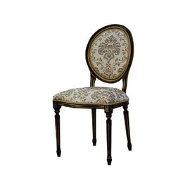 Стул «Медальон» | Интернет магазин мебели и декора LifeDekor