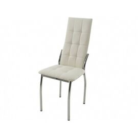 Стул «Чинзано» Батлер 08, каркас хром | Интернет магазин мебели и декора LifeDekor
