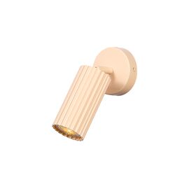 Спот Moderli V11773-1C Cora | Интернет магазин мебели и декора LifeDekor