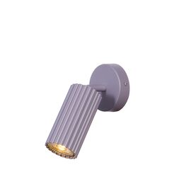 Спот Moderli V11774-1C Cora | Интернет магазин мебели и декора LifeDekor