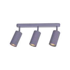 Спот Moderli V11778-3C Cora | Интернет магазин мебели и декора LifeDekor