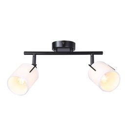 Спот Moderli V11847-2C Inari | Интернет магазин мебели и декора LifeDekor