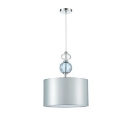 Светильник подвесной Moderli V11877-1P Brumi | Интернет магазин мебели и декора LifeDekor