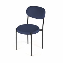 Стул Mason, бархат 81 | Интернет магазин мебели и декора LifeDekor