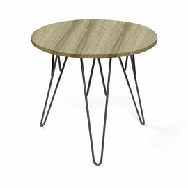 Журнальный стол Ostin, дуб мелфорд | Интернет магазин мебели и декора LifeDekor