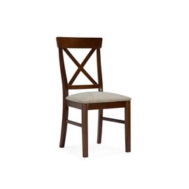 Стул деревянный Калатея anabelle 02 / вишня | Интернет магазин мебели и декора LifeDekor