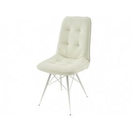 Стул «Бордо» Батлер 08, паук белый | Интернет магазин мебели и декора LifeDekor