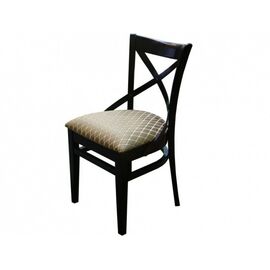 Стул «Соло Венский», Призма 37-1, венге | Интернет магазин мебели и декора LifeDekor