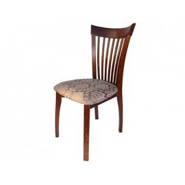 Стул «Тулон», Андрис вензель 37-2, коньяк | Интернет магазин мебели и декора LifeDekor