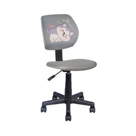 Кресло ЛОЛО Dog | Интернет магазин мебели и декора LifeDekor