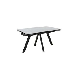 Стол Оникс, Керамогранит, Черный/Greys grey | Интернет магазин мебели и декора LifeDekor