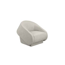 Кресло-кровать Fusion бежевое | Интернет магазин мебели и декора LifeDekor