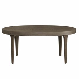 Стол овальный Bellini 160, шпон | Интернет магазин мебели и декора LifeDekor