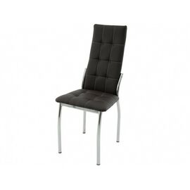 Стул «Чинзано» Батлер 06, каркас хром | Интернет магазин мебели и декора LifeDekor
