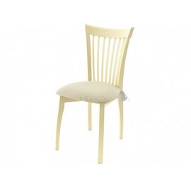 Стул «Тулон», Атина 160-1, слоновая кость | Интернет магазин мебели и декора LifeDekor