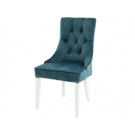 Стул «Боска» Милано 08, белый | Интернет магазин мебели и декора LifeDekor