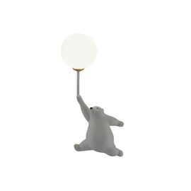 Светильник настенный Moderli V11231-1W Baloons | Интернет магазин мебели и декора LifeDekor
