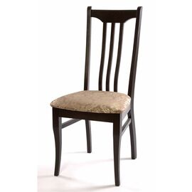 Стул Милорд №7 (Венге) | Интернет магазин мебели и декора LifeDekor