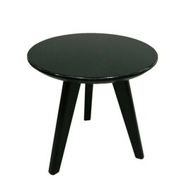 Стол "Лоренцо-М"  (венге) Вис | Интернет магазин мебели и декора LifeDekor