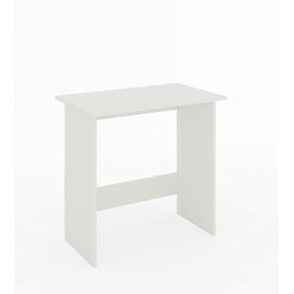 Компьютерный стол Умный Белый | Интернет магазин мебели и декора LifeDekor