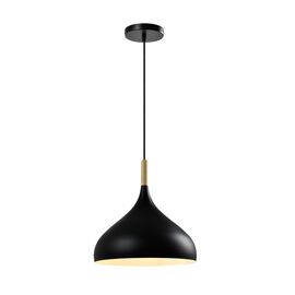Светильник подвесной Moderli V11440-1P Eline | Интернет магазин мебели и декора LifeDekor