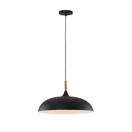 Светильник подвесной Moderli V11448-1P Hygo | Интернет магазин мебели и декора LifeDekor